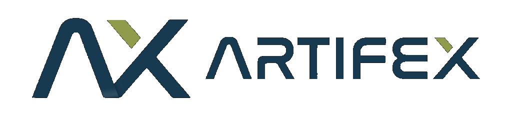 Artifex